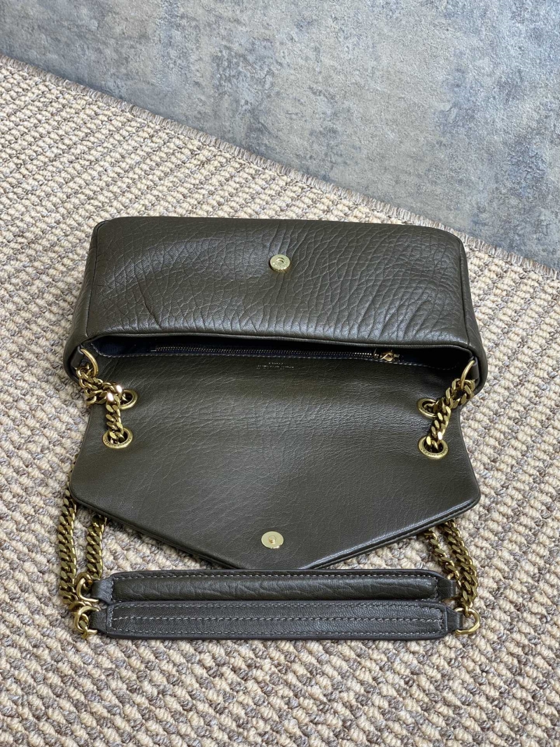 Y51 envelope bags